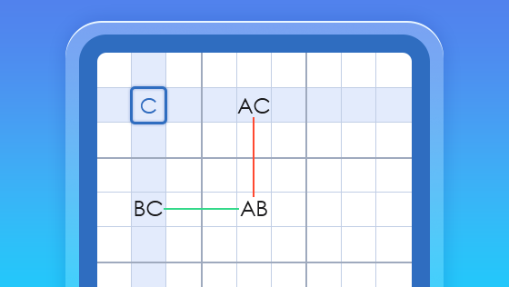 free printable sudoku sheets